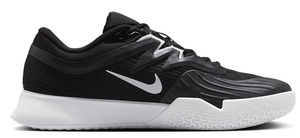 Nike Men's Zoom Vapor Pro 3 - Black and White