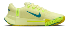 Load image into Gallery viewer, Nike Women&#39;s GP Challenge 1 Premium Tennis Shoes - HF1140 -300
