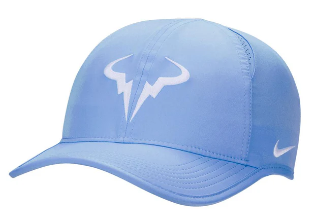 Nike Rafa Dri-FIT Hat - 494 – All About Tennis