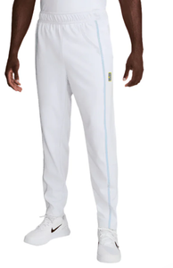 Nike Men's Heritage Pant