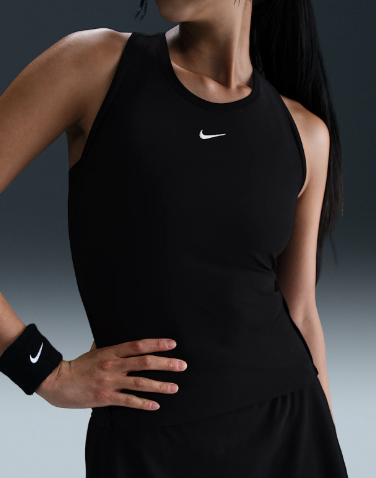 Nike Victory Women's Dri-Fit Tank