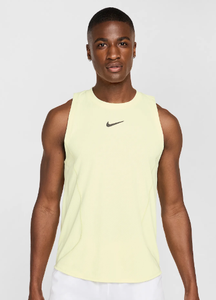 Nike Men's Court Slam tank - 331