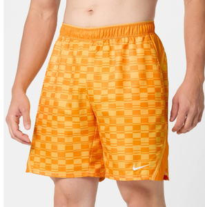 Nike Men's  Victory Print 9" Short - 795