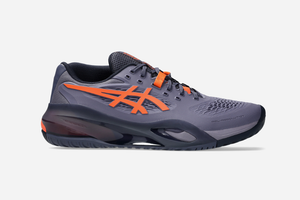 Asics Men's Gel-Resolution X 1041A481-500