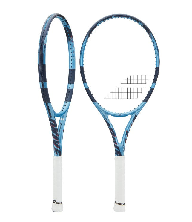 Babolat Pure Drive Lite 270g - 2025