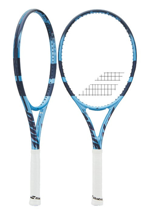 2025 Babolat Pure Drive Team 285g