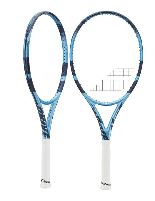 2025 Babolat Pure Drive 300g