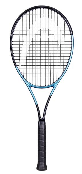 Head Gravity Tennis Racquets – All About Tennis