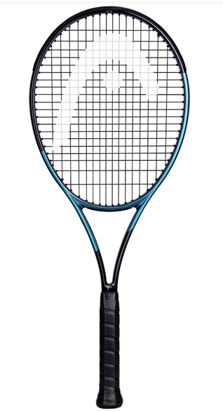 HEAD GRAVITY PRO G2 2本分 楽天市場】メーカー取り寄せ受注後在庫有無返事します