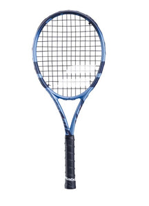 2025 Babolat Pure Drive + 300g