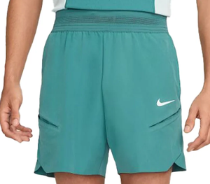 Nike Men's Slam Short - 379