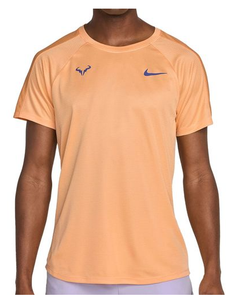 Nike Rafa Challenger Crew - 777