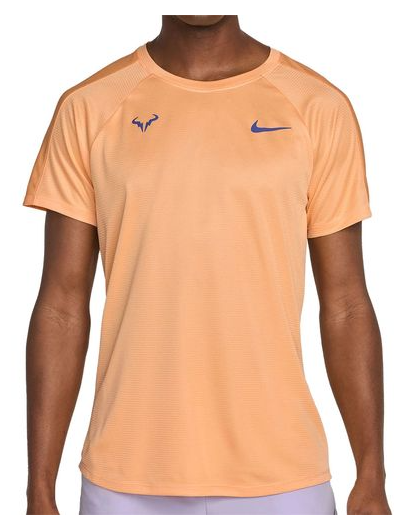 Nike Rafa Challenger Crew - 777