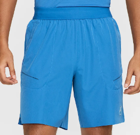 Nike Court Slam Short - 402