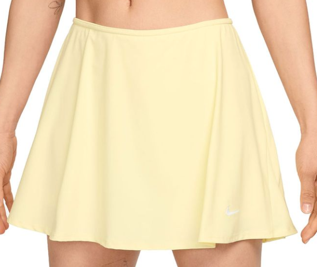 Nike Women's Victory Flouncy Skirt - 744