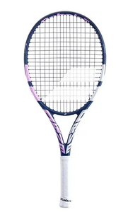 Babolat Drive Junior 23 - 2025