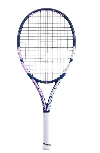 Babolat Drive Junior 23 - 2025