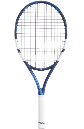 Babolat Drive Junior 25 - 2025