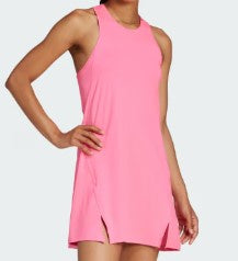 Adidas Girls Dress JI7173