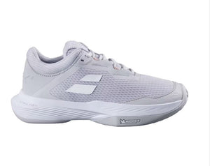 Babolat Women's SFX 4 All Court - Lunar Rock