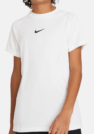 Nike Kids' Pro Top FJ6858-100