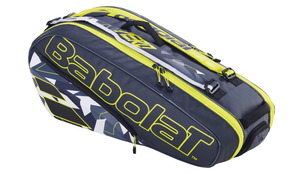 2023 Babolat Pure Aero 12R Bag