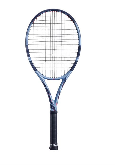 2025 Babolat Pure Drive 98 305g