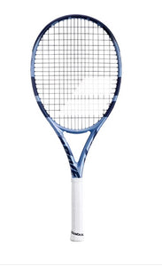 2025 Babolat Pure Drive 107 285g