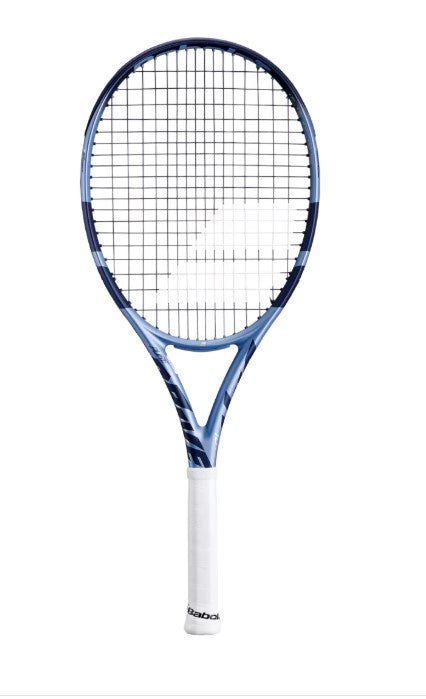 2025 Babolat Pure Drive 107 285g