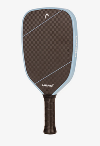 2025 Head Gravity Tour Pickleball Paddle