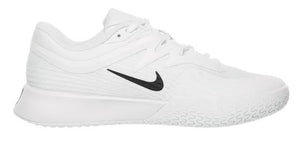 Nike Women's Zoom Vapor Pro 3 FZ2158-101