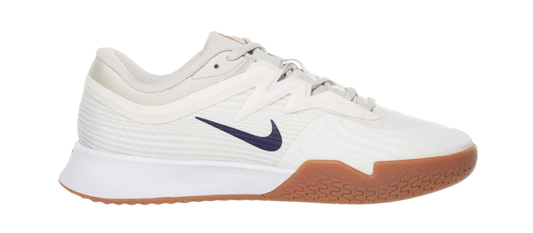 Nike Men's Vapor Pro 3 - White/Binary Blue FZ2161-100