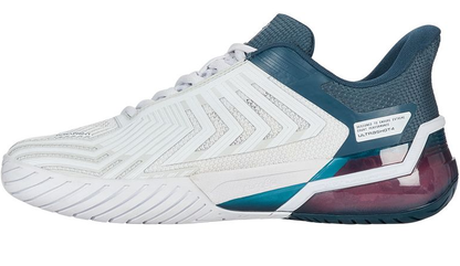 K-Swiss Men's Ultrashot 4 Tennis Shoes - 129