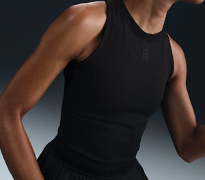 NikeCourt Advantage Women's Dri-FIT Tennis Tank Top