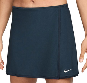 Nike Womens Victory Straight Skirt FD5574-478