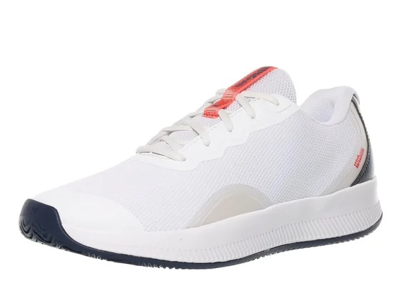 Wilson Women's Intrigue Lite - WRS335800