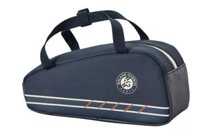 Wilson Roland Garros 2025 9pk - Blue