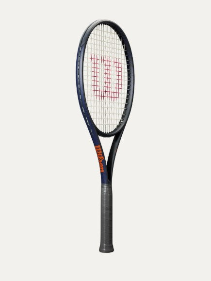 2025 Wilson  Shift RG  99 V1