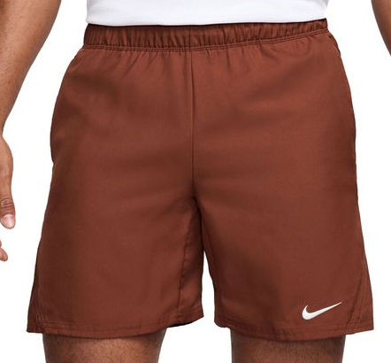 Nike Court 7 inch Victory Short - FD5380-662