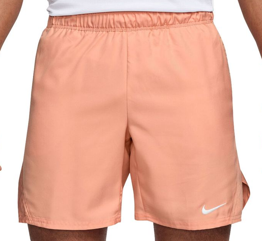 Nike Court 7 inch Victory Short - FD5380-844