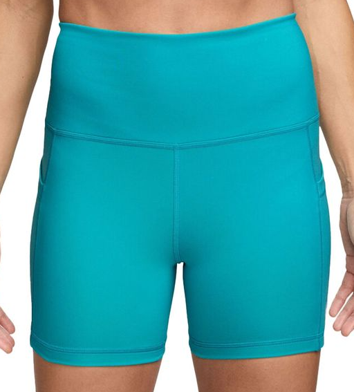 Nike Women's Court Ball Short - FZ6677-345