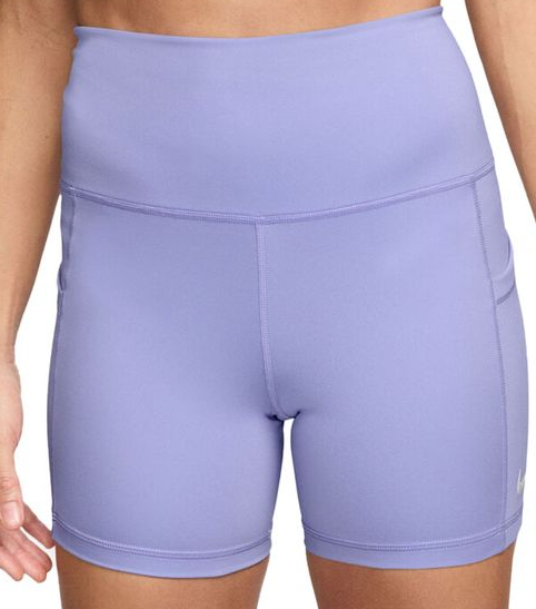Nike Women's Court Ball Short - FZ6677-533