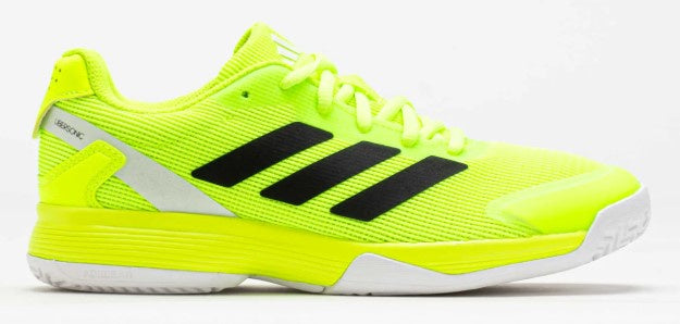 Adidas Ubersonic Junior - IH8171