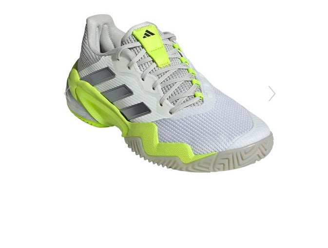 Adidas Women's Barricade 13 - IH0514 – All About Tennis