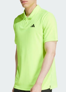 Adidas Men's Club Polo - JP0404