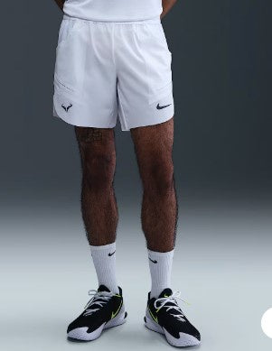 Nike Men's Rafas Nike Dri-FIT ADV 7