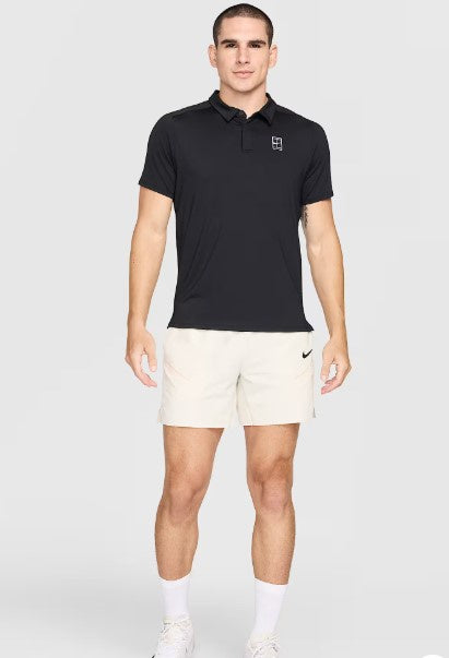 Nike Men's Short FZ6937-110