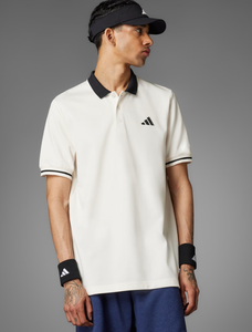 Adidas Men's Heritage Polo - JC6746
