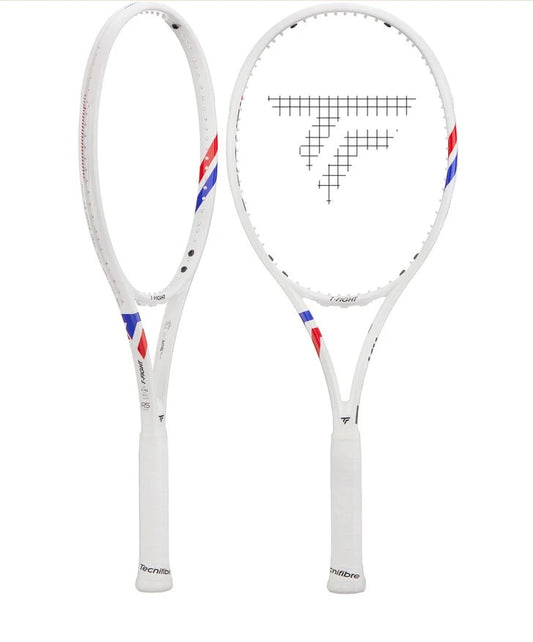 2025 Tecnifibre T-Fight 315S