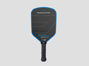 2025 Paddletek Bantam GTO-C Paddle